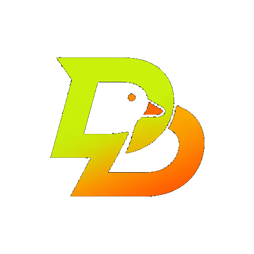 Duck Donate